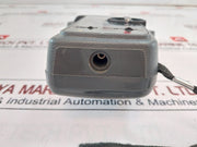 Kyoritsu Kew Snap 2413F Leakage Current Tester