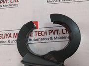 Kyoritsu Kew Snap 2413F Leakage Current Tester