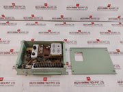 Kyoritsu Rmc-204 Radio Antenna Multicoupler 440-14, 175-4014 Kp-io77