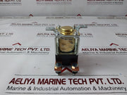 Kyoritsukeiki Cp10K-ah52 Dc Contactor 09C9015