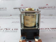Kyoritsukeiki Cp10K-ah52 Dc Contactor 09C9015