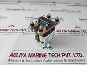 Kyoritsukeiki Cp10K-ah52 Dc Contactor 09C9015