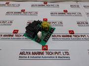 Kyosan Ap7974 Pa400 Printed Circuit Board By46852