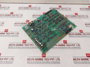 Kyosan Aq3274Pa500 Printed Circuit Board Kq3274Ad501D