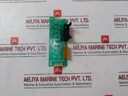 Kyosan Aq3274Pa551 Printed Circuit Board Kp8167Ad700