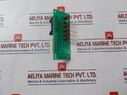 Kyosan Aq3274Pa551 Printed Circuit Board Kp8167Ad700