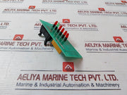 Kyosan Aq3274Pa551 Printed Circuit Board Kp8167Ad700