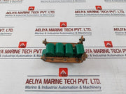Kyosan Hvc11 Printed Circuit Board Aq3274Pa700