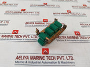 Kyosan Hvc11 Printed Circuit Board Aq3274Pa700