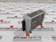 Kyosan Krv060-ad11 Power Supply 100-120 Vac Dc Output 15V 4A