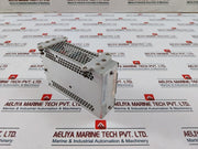 Kyosan Krv060-ad11 Power Supply 100-120 Vac Dc Output 15V 4A