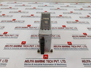 Kyosan Krv060 Power Supply Ac 100-120V