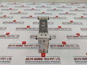 Kyosan Krv060-ad10 Power Supply Ac 100-120V Dc Output 5V 12A