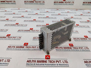 Kyosan Krv060-ad10 Power Supply Ac 100-120V Dc Output 5V 12A
