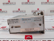 Kyosan Krv060-ad10 Power Supply Ac 100-120V Dc Output 5V 12A