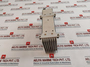 Kyosan Krv100-ad20 Power Supply Krv100