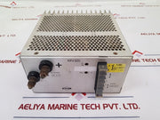 Kyosan Krv300-ad21 Power Supply 100-120V