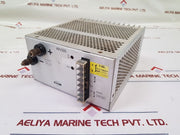 Kyosan Krv300-ad21 Power Supply 100-120V