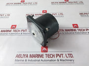 Kyowa Keiki 0-300 Rpm Meter