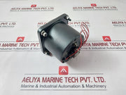 Kyowa Keiki 0-300 Rpm Meter