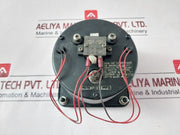 Kyowa Keiki 0-300 Rpm Meter