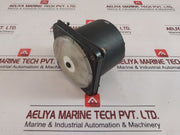 Kyowa Keiki 0-300 Rpm Meter B6332 3/3