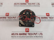 Kyowa Keiki 0-300 Rpm Meter B6332 3/3