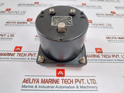 Kyowa Keiki B6317 2/4 Tachometer 0-1000 Rpm