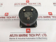 Kyowa Keiki B6318 2/4 Tachometer 0-1000 Rpm