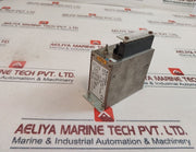 Kyowa Wga-100B Instrumentation Amplifier
