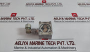 Kytola Instruments 2950-5-hg09 Gear Flow Meter