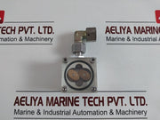 Kytola Instruments 2950-5-hg09 Gear Flow Meter