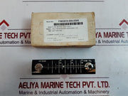 Kytola Lh-el08 Co2 Flow Meter