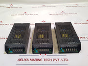 Kyung Bo Lcp100-24 Power Supply