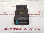 Kyung Bo Lcp100-24 Power Supply