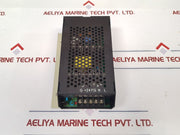 Kyung Bo Lcp100-24 Power Supply