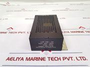 Kyung Bo Lcp100-24 Power Supply