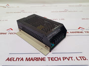 Kyung Bo Lcp100-24 Power Supply