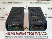 Kyung Bo Tech Lcp 100-24 Power Supply 