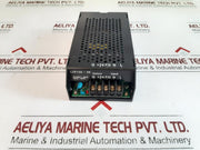 Kyung Bo Tech Lcp 100-24 Power Supply