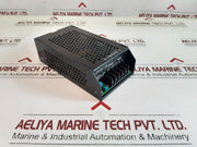 Kyung Bo Tech Lcp 100-24 Power Supply