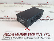 Kyung Bo Tech Lcp 100-24 Power Supply