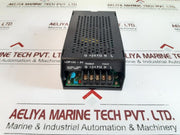 Kyung Bo Tech Lcp 100-24 Power Supply