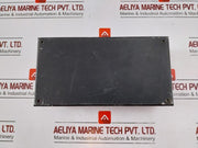 Kyung Bo Tech Lcp 100-24 Power Supply Module 50Hz-60Hz 90V-260V Ac 100V-250V 