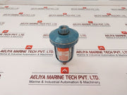 Kyung Nam Dryer Knad-30 Auto Drain Valve