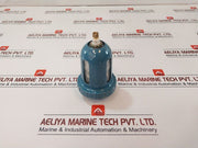Kyung Nam Dryer Knad-30 Auto Drain Valve