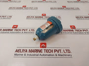 Kyung Nam Dryer Knad-30 Auto Drain Valve