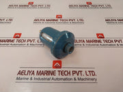 Kyung Nam Dryer Knad-30 Auto Drain Valve