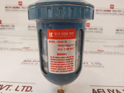 Kyung Nam Dryer Knad-30 Auto Drain Valve