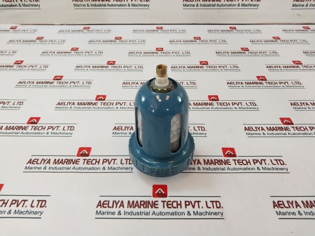 Kyung Nam Dryer Knad-30 Auto Drain Trap